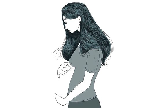 TESTIMONIO SOBRE DUELO PERINATAL