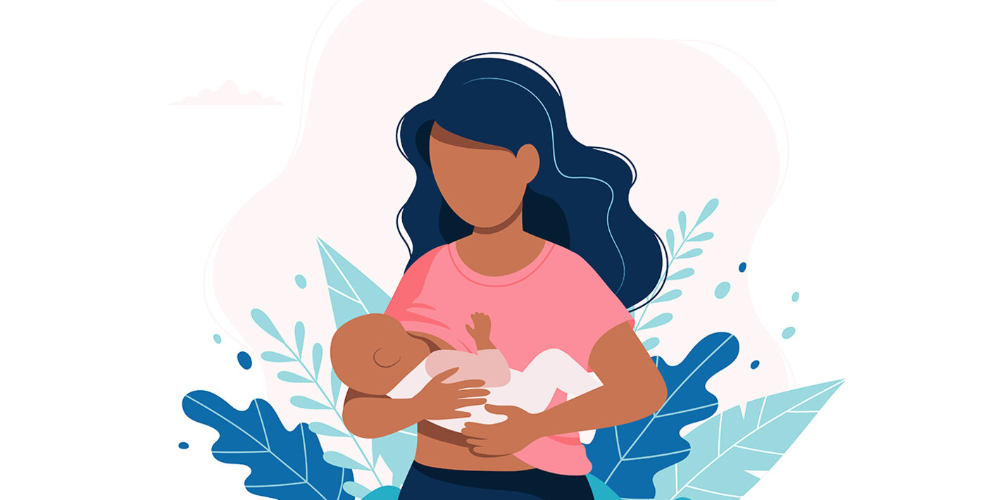 Cómo llevar un embarazo consciente e informado  La salud mental en la  gestación, parto y posparto 