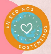 Conferencia de Políticas Públicas de En Red Nos Sostenemos