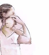 I Jornadas Internacionales Interdisciplinares Salud Mental Perinatal y Crianza