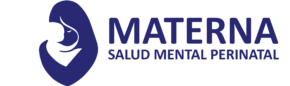 BUENAS PRÁCTICAS EN SALUD MENTAL PERINATAL